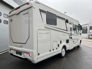  2027 occasion 43290 Montfaucon-en-Velay
