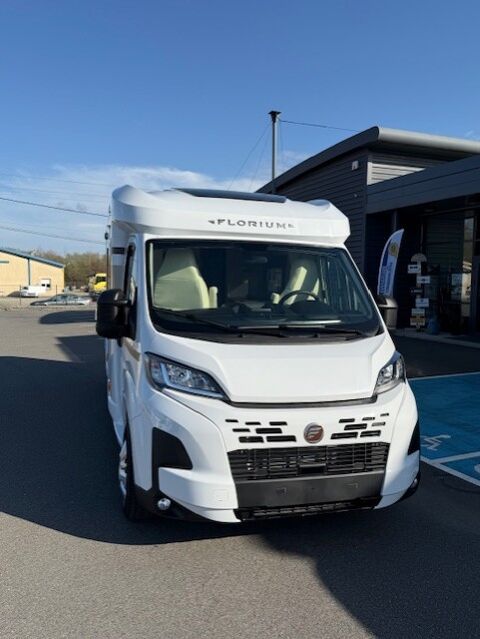  2025 occasion 65000 Tarbes