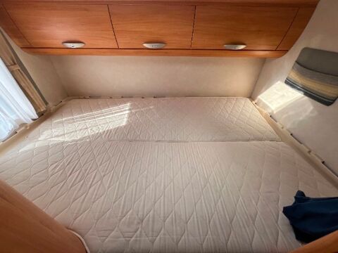  2007 occasion 76700 Gainneville
