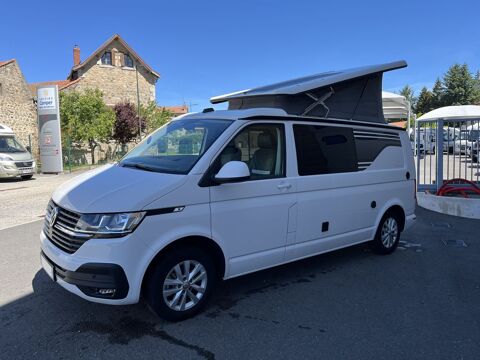 2024 occasion 43290 Montfaucon-en-Velay