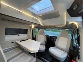  2023 occasion 85170 Dompierre-sur-Yon