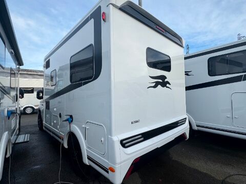  2025 occasion 76150 Saint-Jean-du-Cardonnay