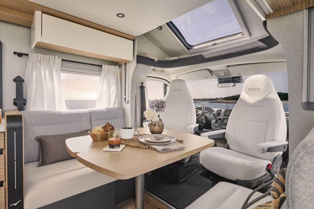  2027 occasion 49124 SAINT BARTHELEMY D'ANJOU