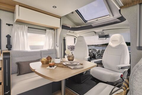  2027 occasion 49124 SAINT BARTHELEMY D'ANJOU