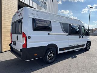  2027 occasion 43290 Montfaucon-en-Velay