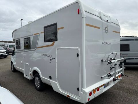  2024 occasion 76150 Saint-Jean-du-Cardonnay