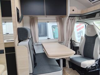  2025 occasion 37270 V&eacute;retz