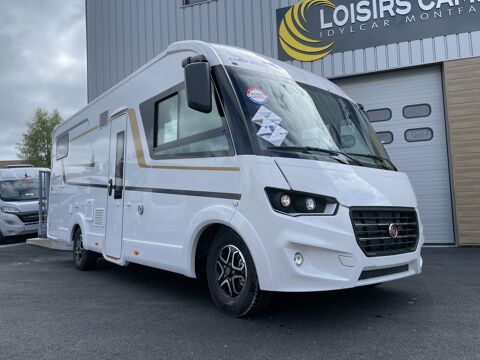  2024 occasion 43290 Montfaucon-en-Velay