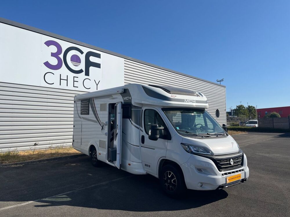  2022 occasion 28300 L&egrave;ves