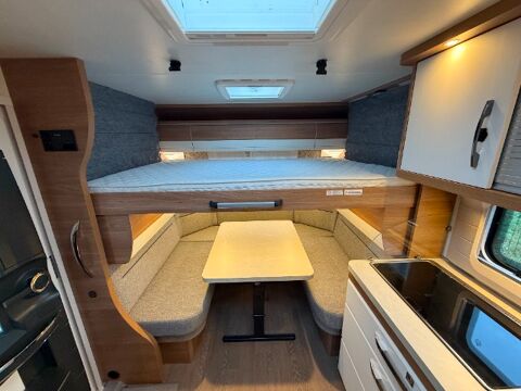  2023 occasion 76150 Saint-Jean-du-Cardonnay