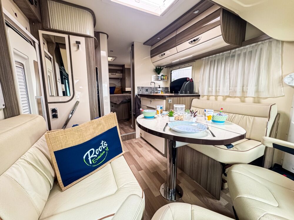  2019 occasion 49124 SAINT BARTHELEMY D'ANJOU