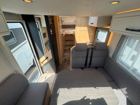  2025 occasion 27000 EVREUX