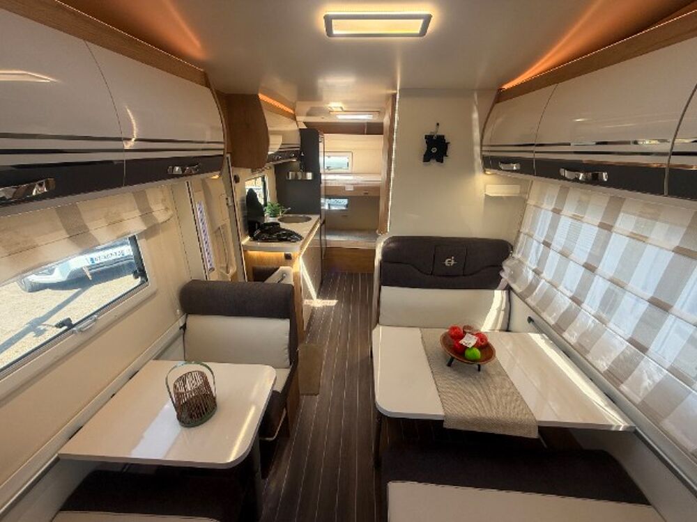  2024 occasion 76150 Saint-Jean-du-Cardonnay