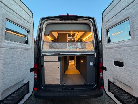  2026 occasion 76150 Saint-Jean-du-Cardonnay