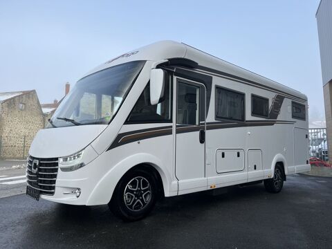 2026 occasion 43290 Montfaucon-en-Velay