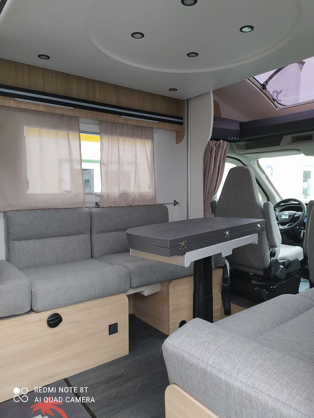  2025 occasion 61250 Vingt-Hanaps