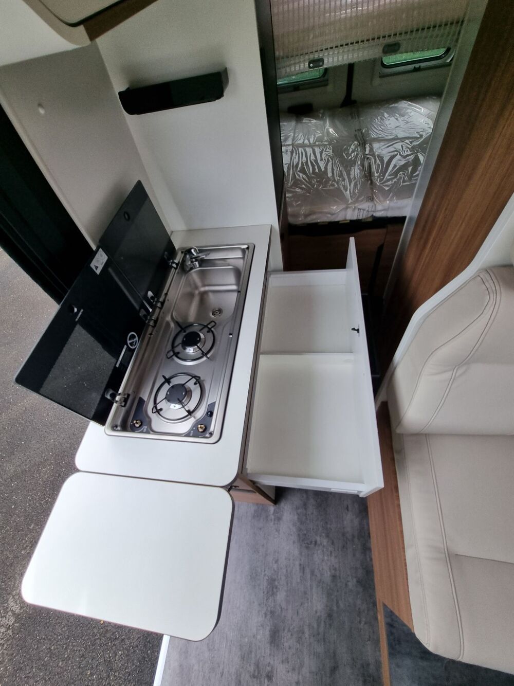  2025 occasion 72230 Monc&eacute;-en-Belin
