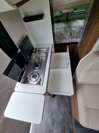  2025 occasion 72230 Monc&eacute;-en-Belin