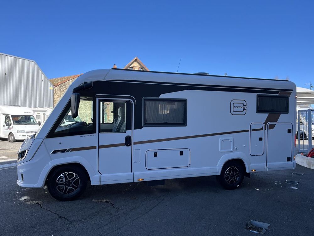  2026 occasion 43290 Montfaucon-en-Velay