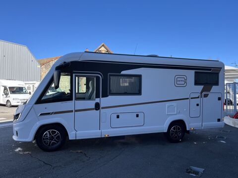  2026 occasion 43290 Montfaucon-en-Velay