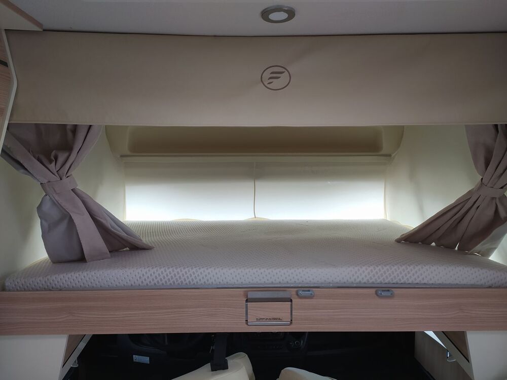  2022 occasion 61250 Vingt-Hanaps