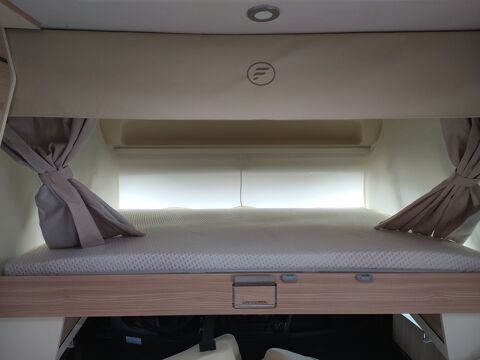  2022 occasion 61250 Vingt-Hanaps