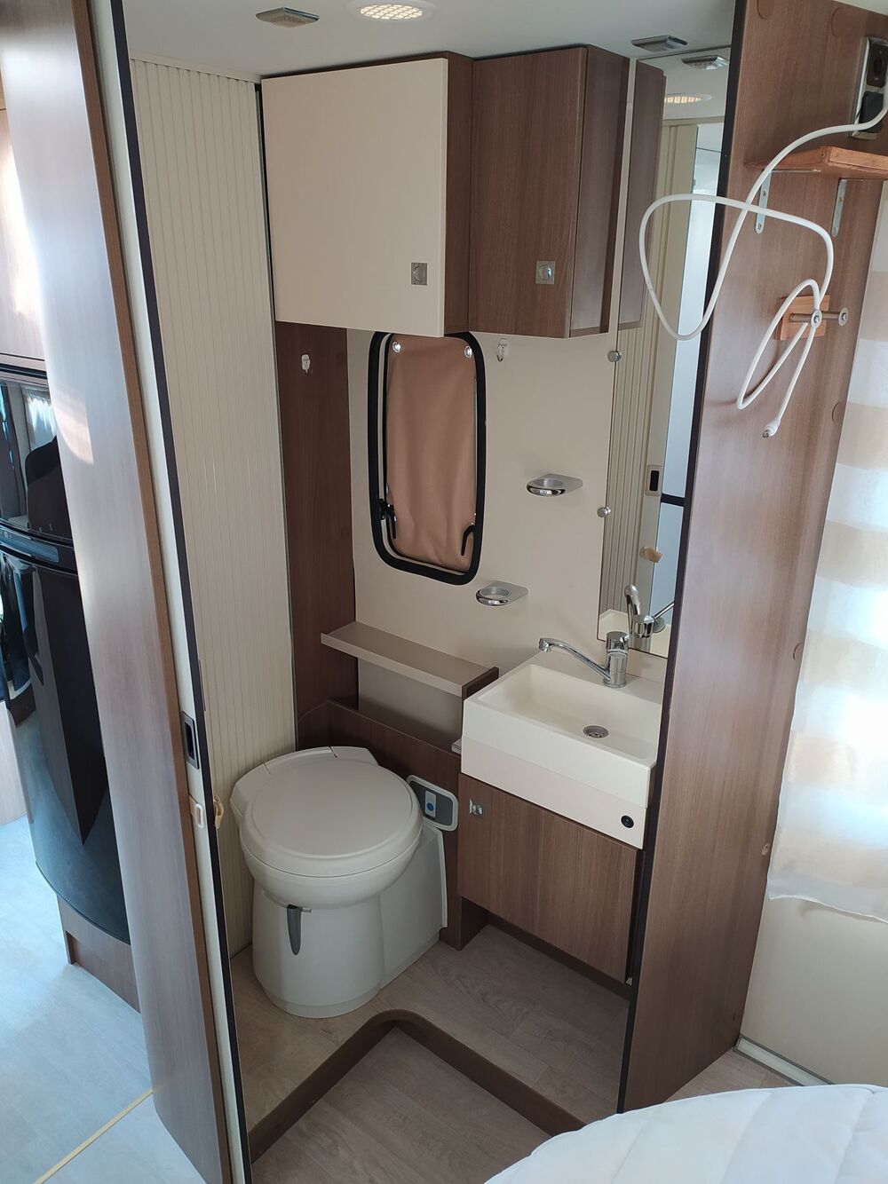  2015 occasion 61250 Vingt-Hanaps