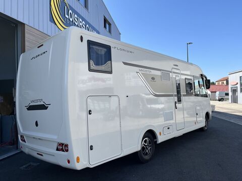 2024 occasion 43290 Montfaucon-en-Velay