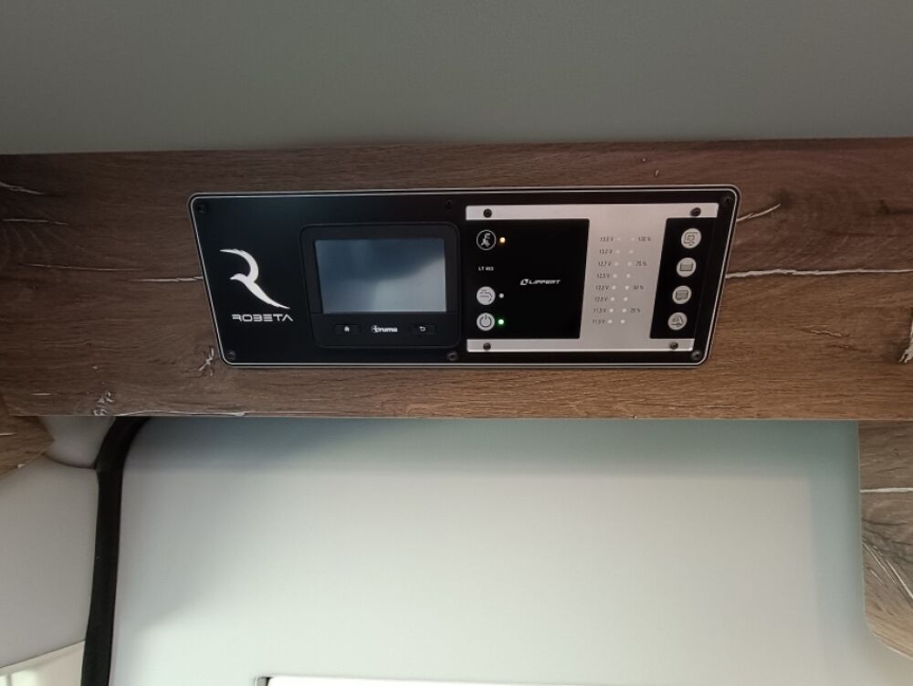  2025 occasion 16700 Ruffec