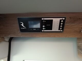  2025 occasion 16700 Ruffec
