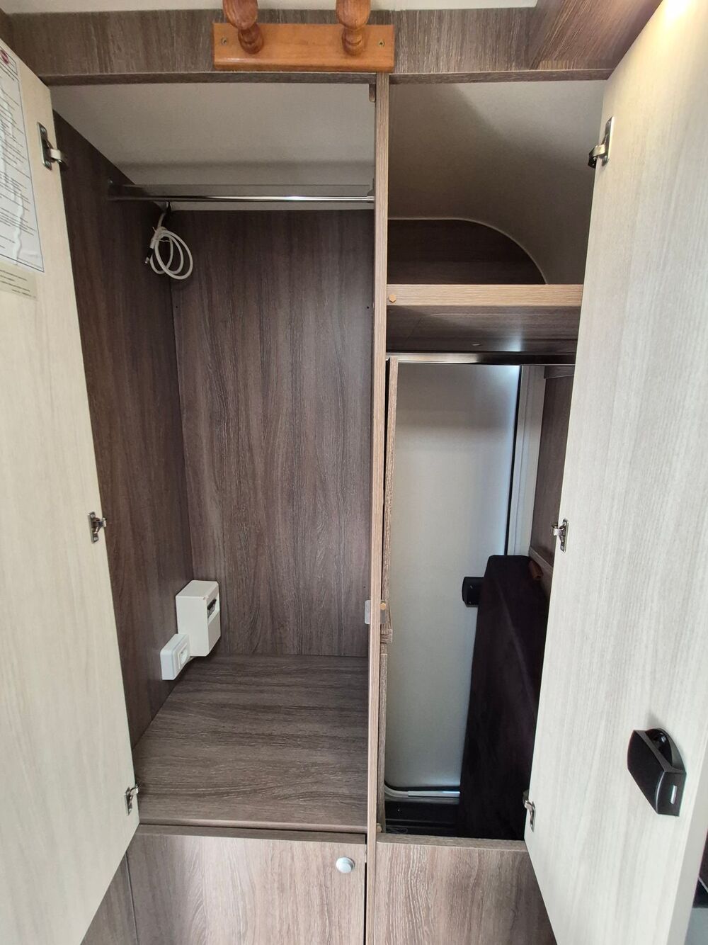  2015 occasion 04310 Peyruis
