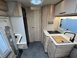  2027 occasion 43290 Montfaucon-en-Velay