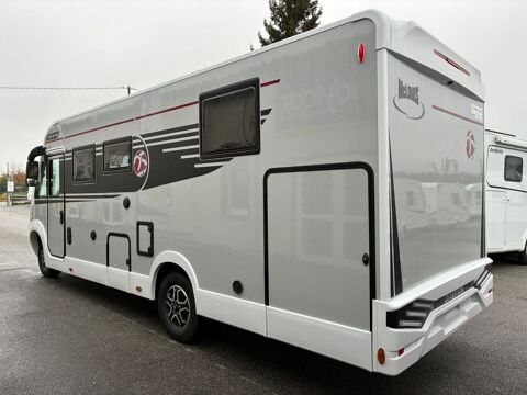 2026 occasion 61250 Vingt-Hanaps