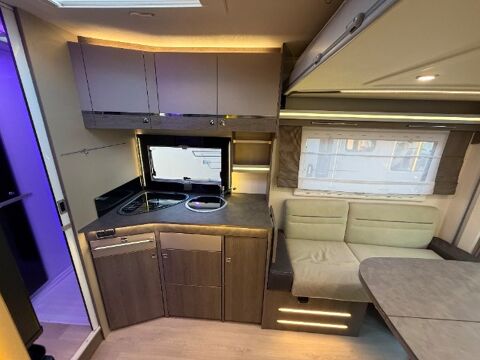  2018 occasion 76150 Saint-Jean-du-Cardonnay