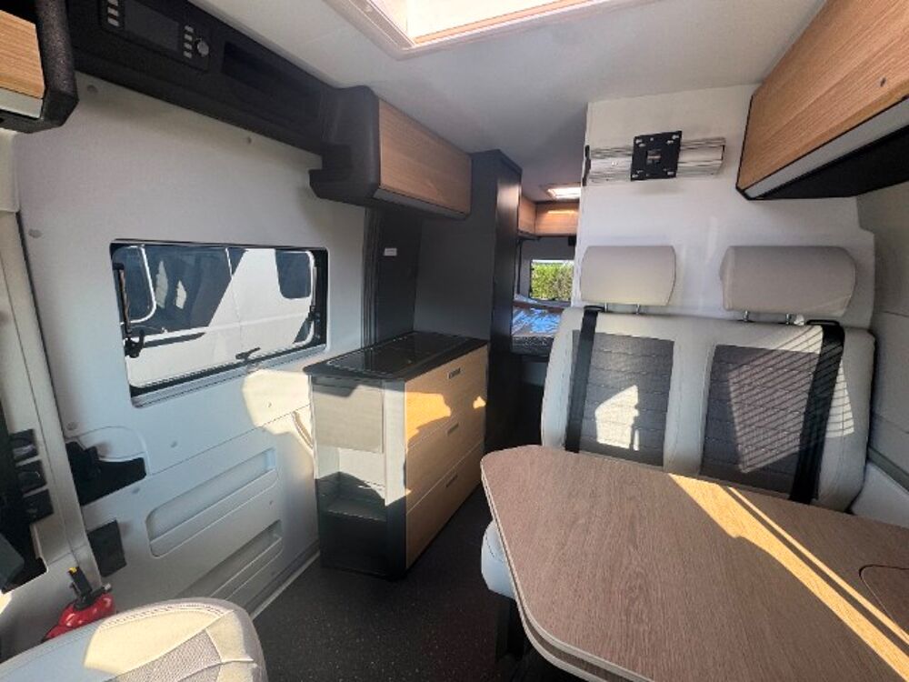  2025 occasion 27000 EVREUX