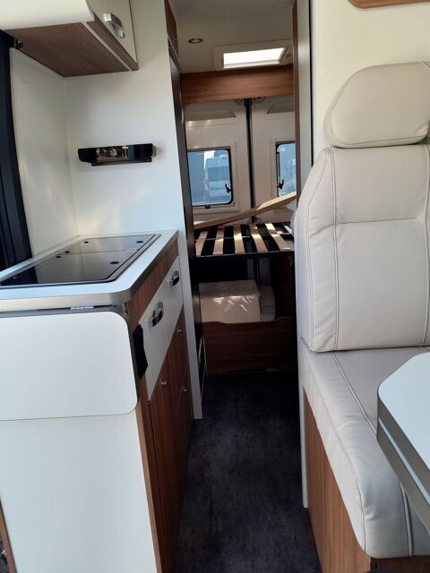  2025 occasion 72230 Monc&eacute;-en-Belin