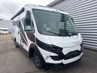  2027 occasion 76150 Saint-Jean-du-Cardonnay
