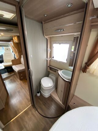  2013 occasion 85170 Dompierre-sur-Yon