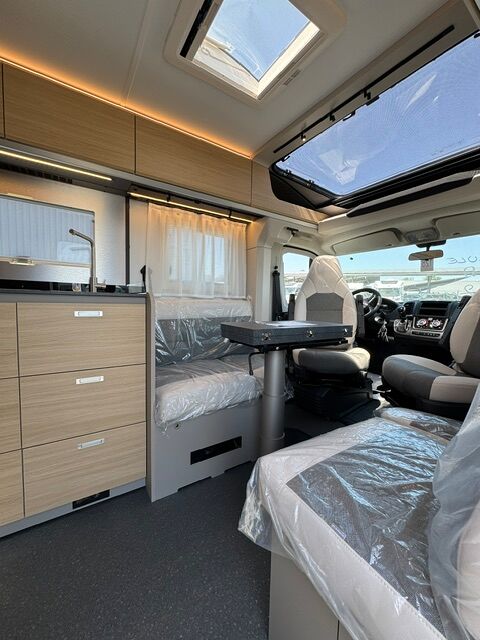  2027 occasion 65000 Tarbes