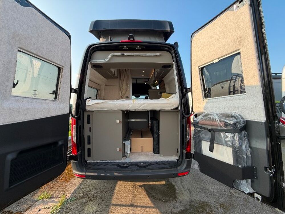  2025 occasion 76150 Saint-Jean-du-Cardonnay