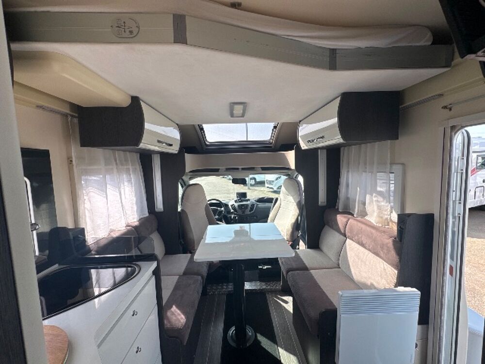  2019 occasion 76150 Saint-Jean-du-Cardonnay
