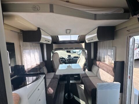  2019 occasion 76150 Saint-Jean-du-Cardonnay