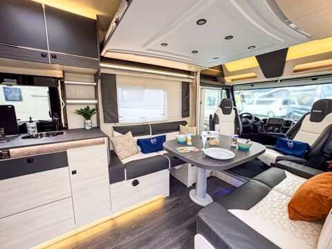  2025 occasion 49124 SAINT BARTHELEMY D'ANJOU
