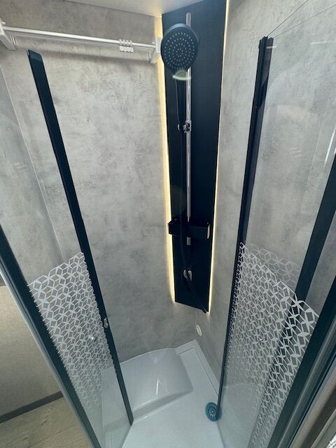  2025 occasion 65000 Tarbes