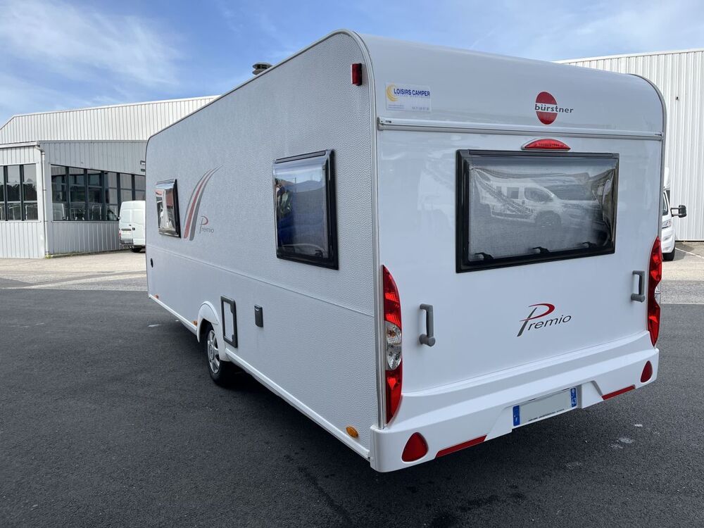  2016 occasion 43290 Montfaucon-en-Velay