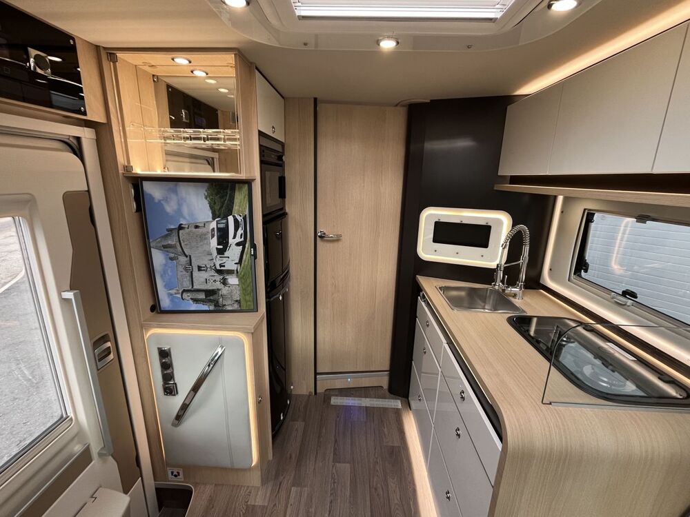 2026 occasion 43290 Montfaucon-en-Velay