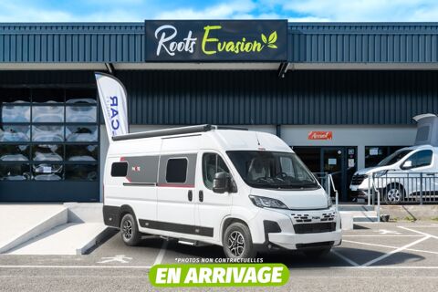  2027 occasion 49124 SAINT BARTHELEMY D'ANJOU