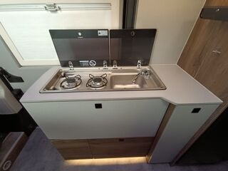  2025 occasion 16700 Ruffec