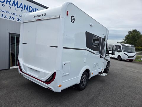  2026 occasion 61200 Sarceaux