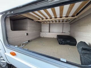  2022 occasion 43290 Montfaucon-en-Velay